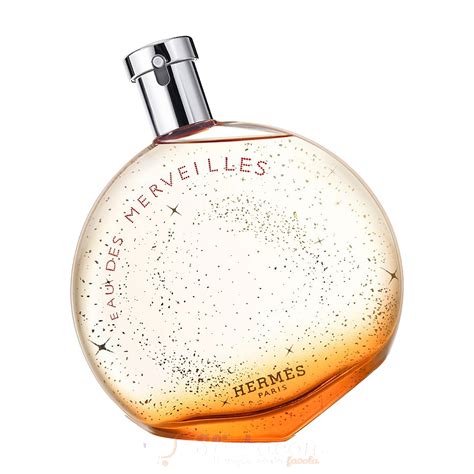 eau des merveilles perfume by hermes|Hermes eau des merveilles 100ml.